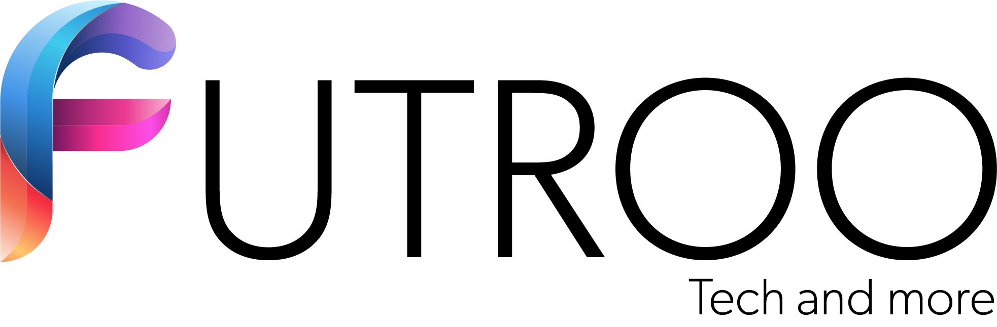 Futroo - פתרונות טכנולוגיים מתקדמים לחינוך